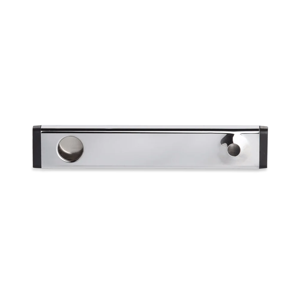 CD Grand & CDT Grand 1-Hole Outlet Arm