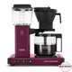 Beetroot
