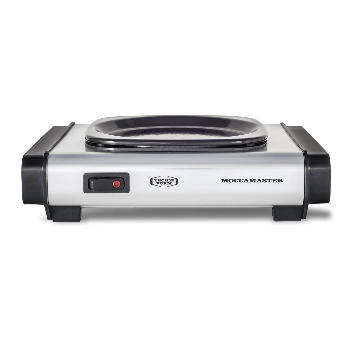 Standalone Hotplate