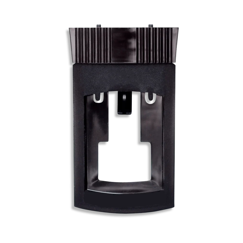 KBGT Brew Basket Bracket (Updated)