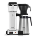 Polished Silver