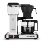 Moccamaster KBGV (Refurbished)