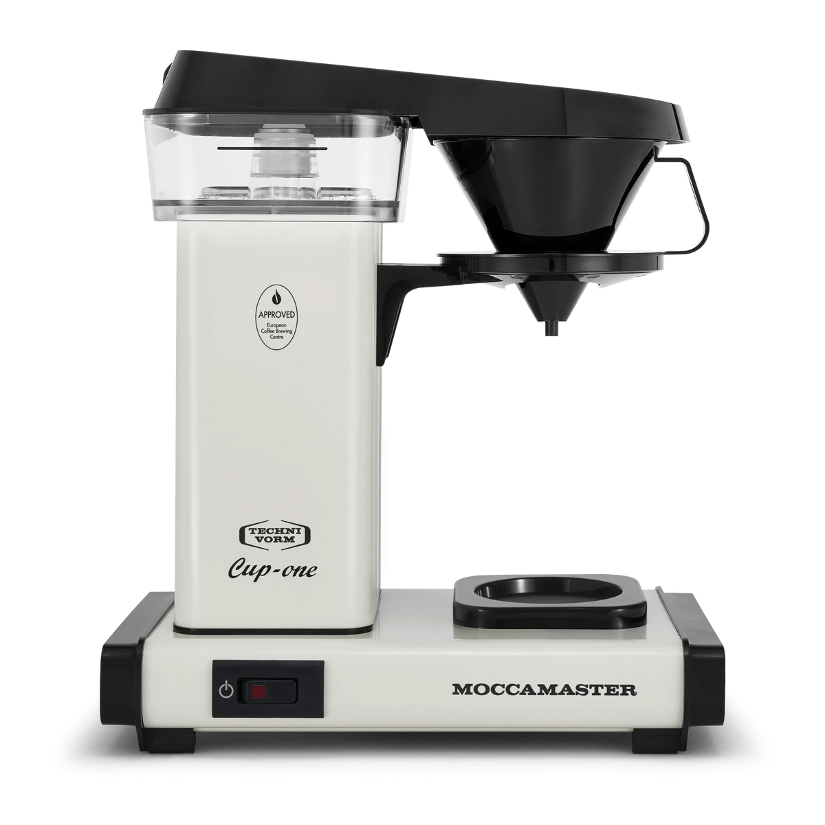 Moccamaster Cup-One (Refurbished)