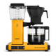 Yellow Pepper