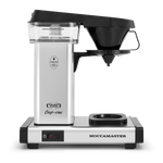 Moccamaster Cup-One