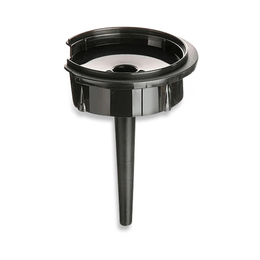 KB Glass Carafe Lid
