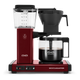 Merlot